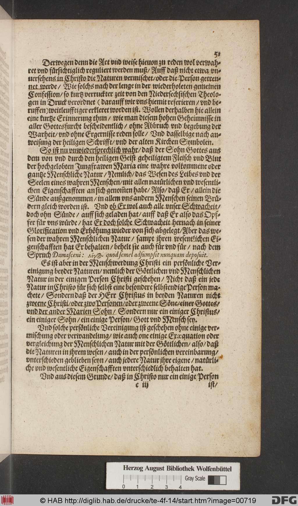 http://diglib.hab.de/drucke/te-4f-14/00719.jpg