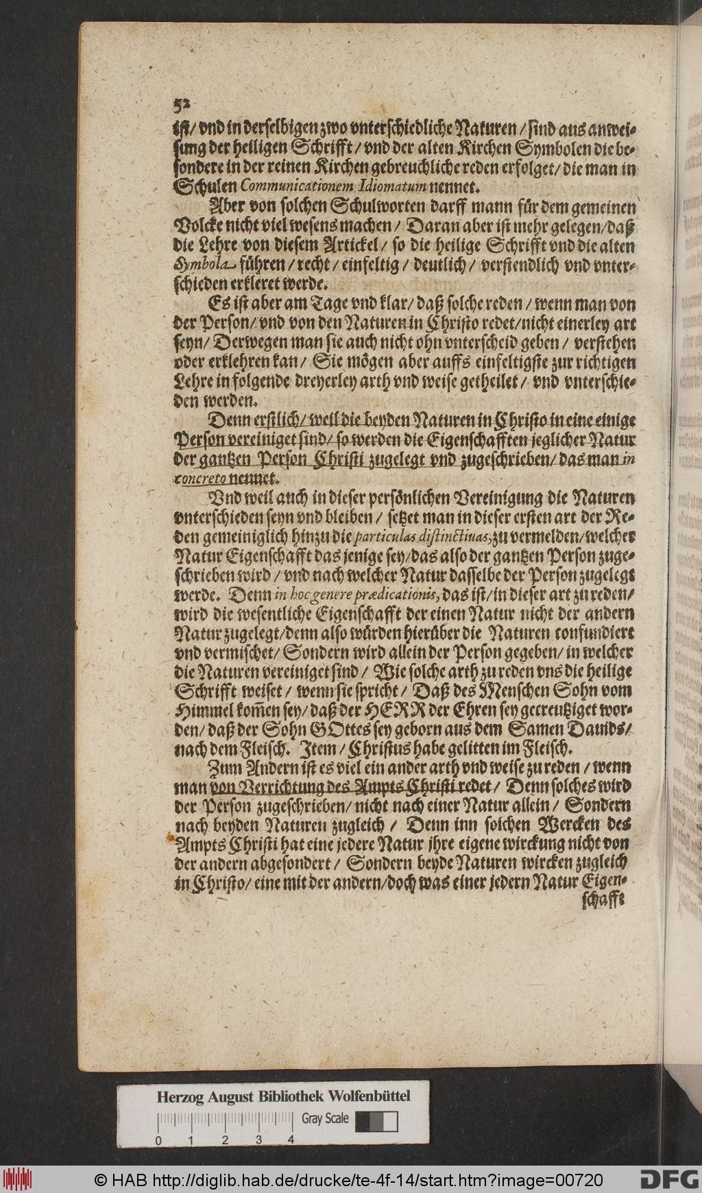 http://diglib.hab.de/drucke/te-4f-14/00720.jpg