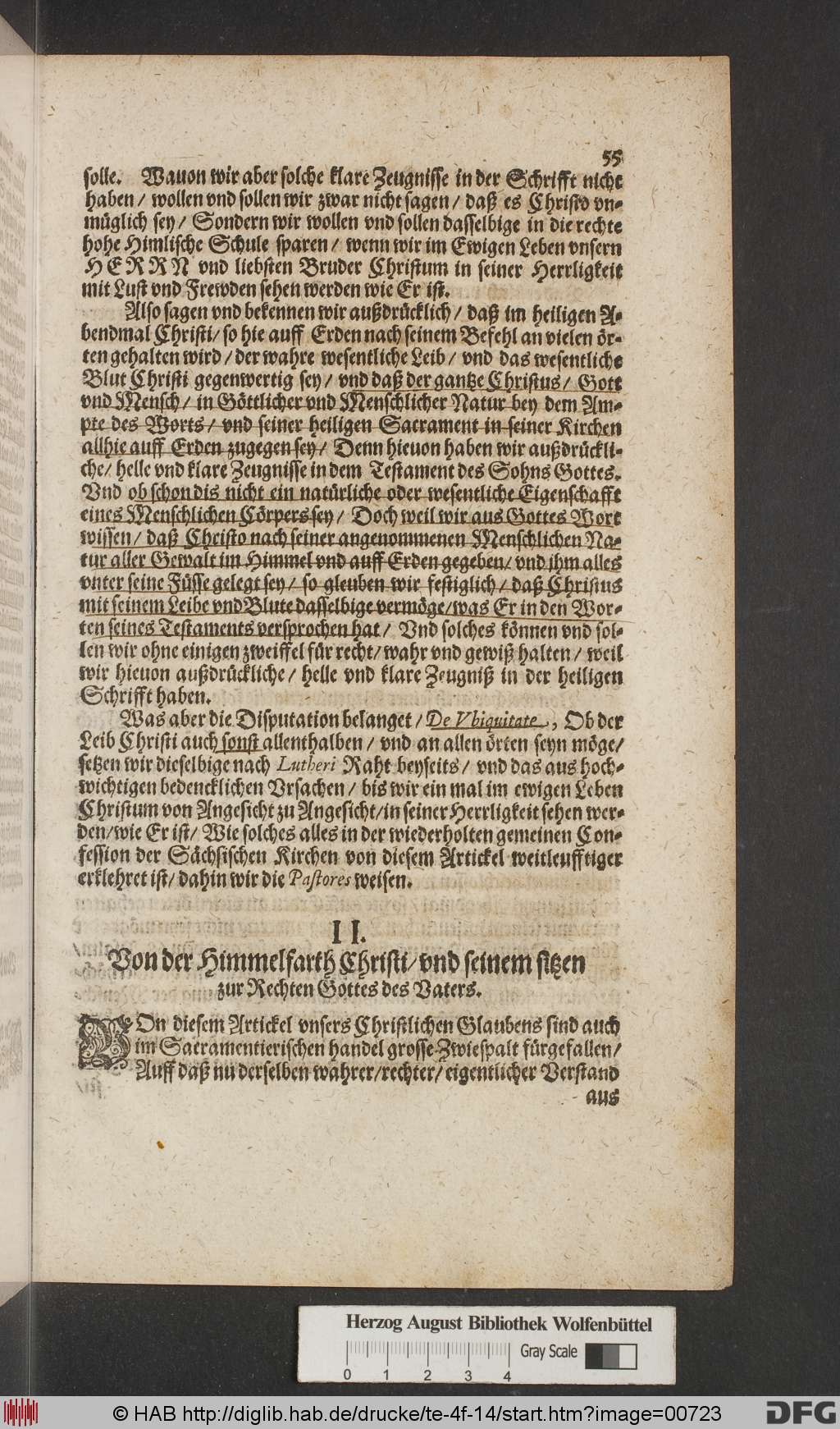 http://diglib.hab.de/drucke/te-4f-14/00723.jpg