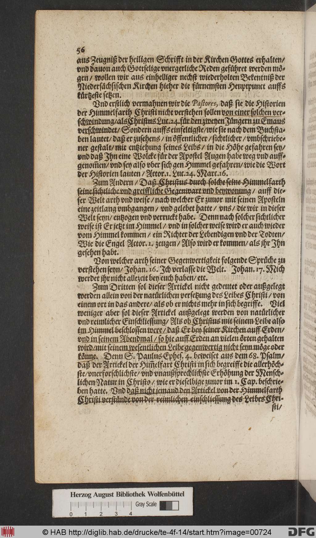 http://diglib.hab.de/drucke/te-4f-14/00724.jpg