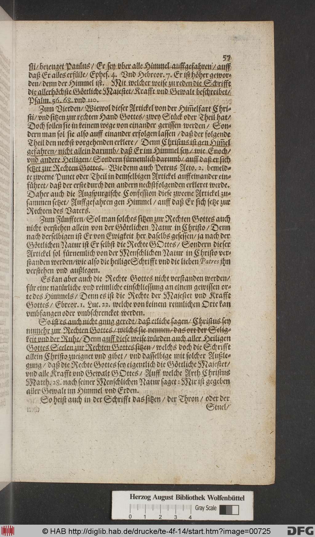 http://diglib.hab.de/drucke/te-4f-14/00725.jpg