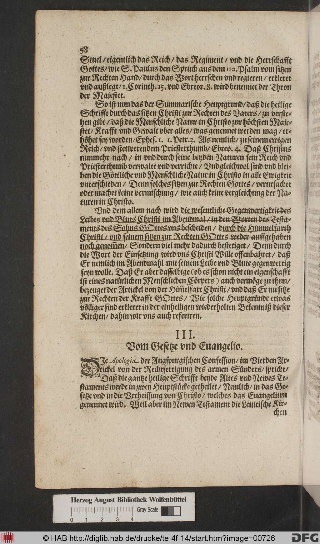 http://diglib.hab.de/drucke/te-4f-14/00726.jpg