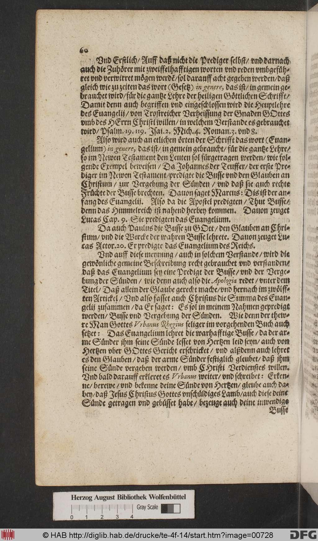 http://diglib.hab.de/drucke/te-4f-14/00728.jpg