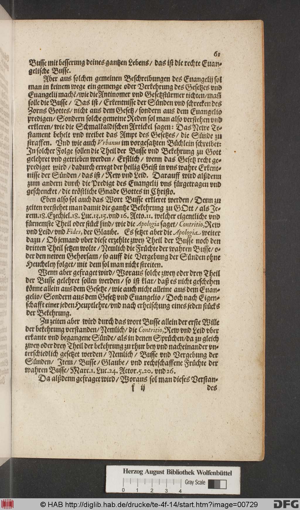 http://diglib.hab.de/drucke/te-4f-14/00729.jpg