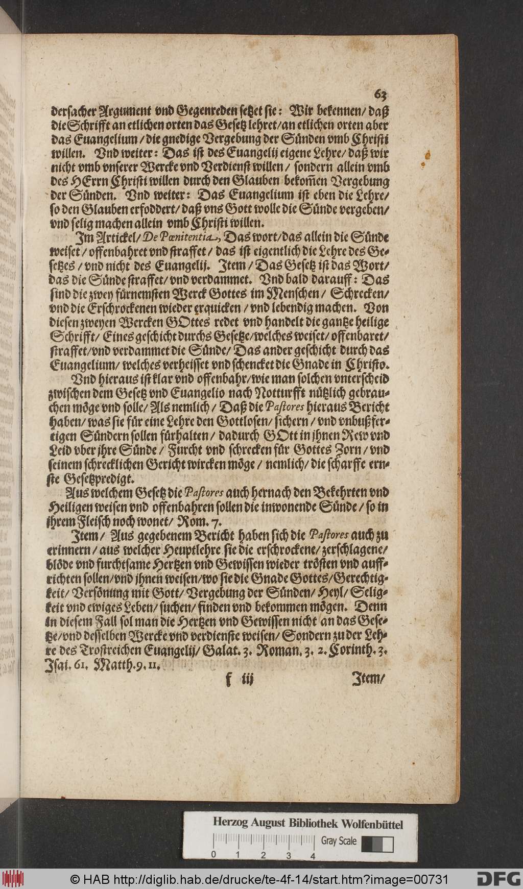 http://diglib.hab.de/drucke/te-4f-14/00731.jpg