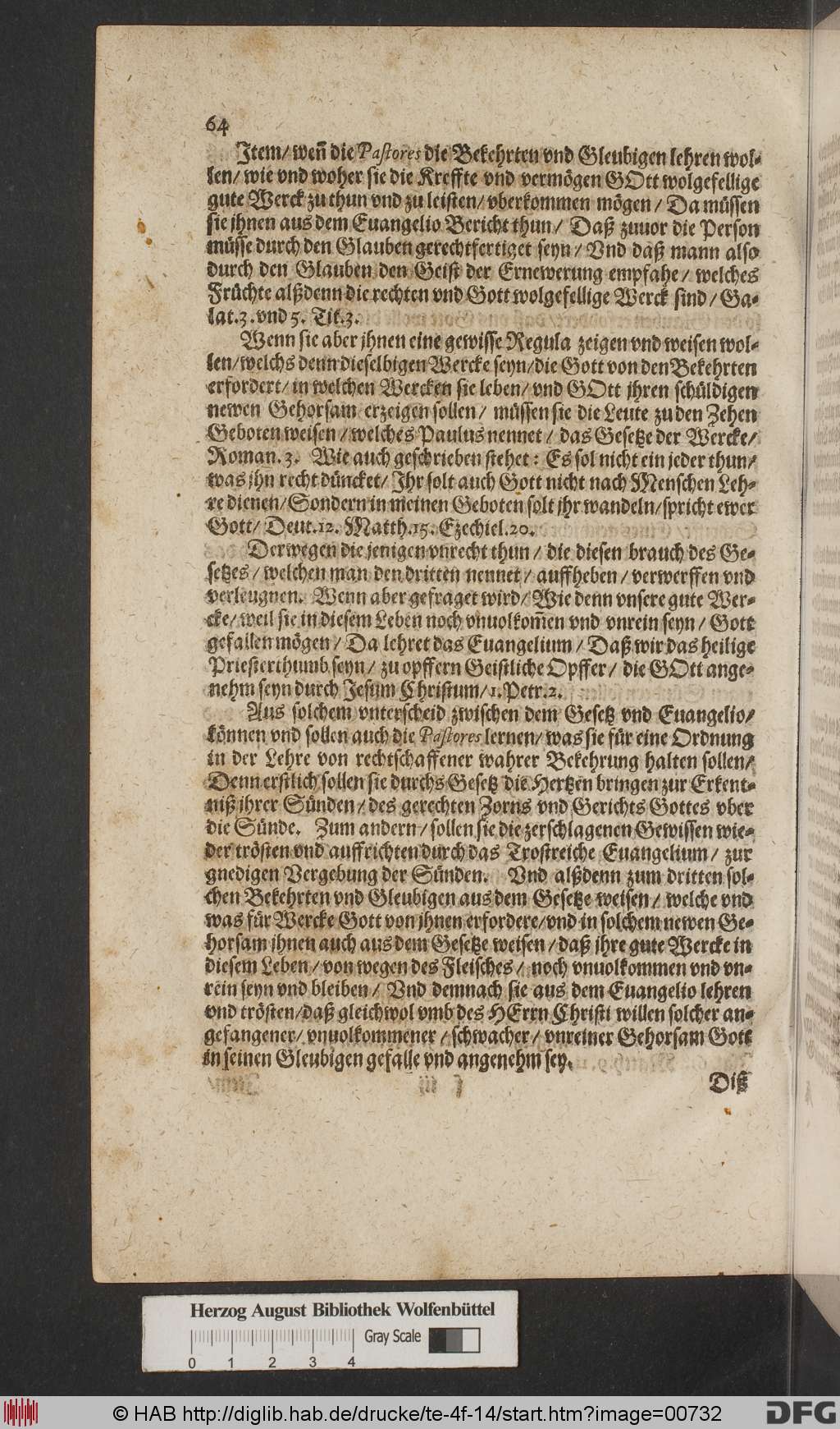 http://diglib.hab.de/drucke/te-4f-14/00732.jpg