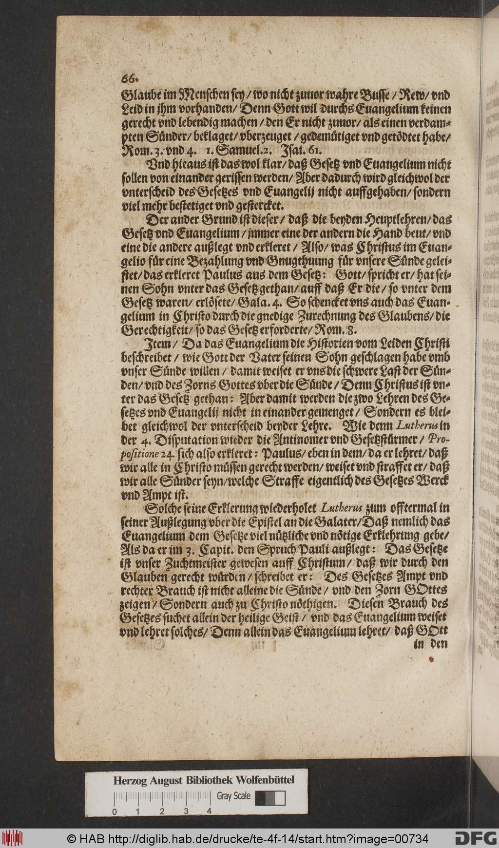 http://diglib.hab.de/drucke/te-4f-14/00734.jpg