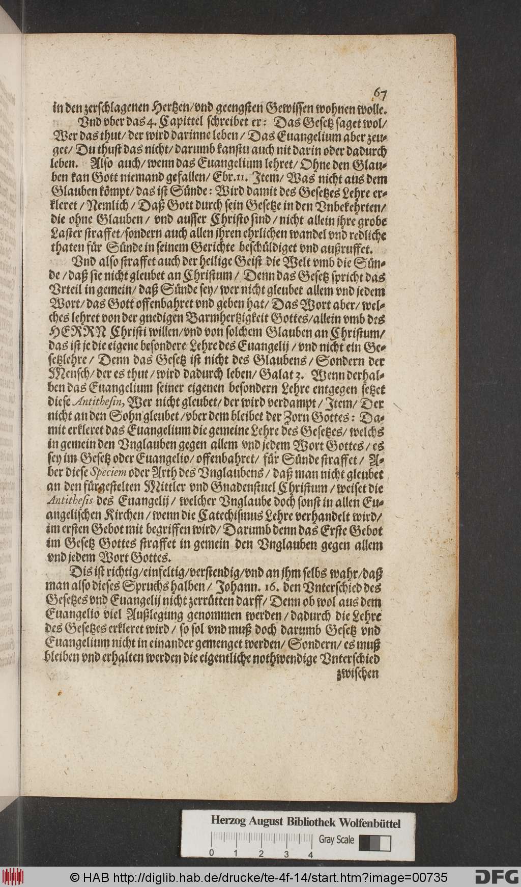 http://diglib.hab.de/drucke/te-4f-14/00735.jpg