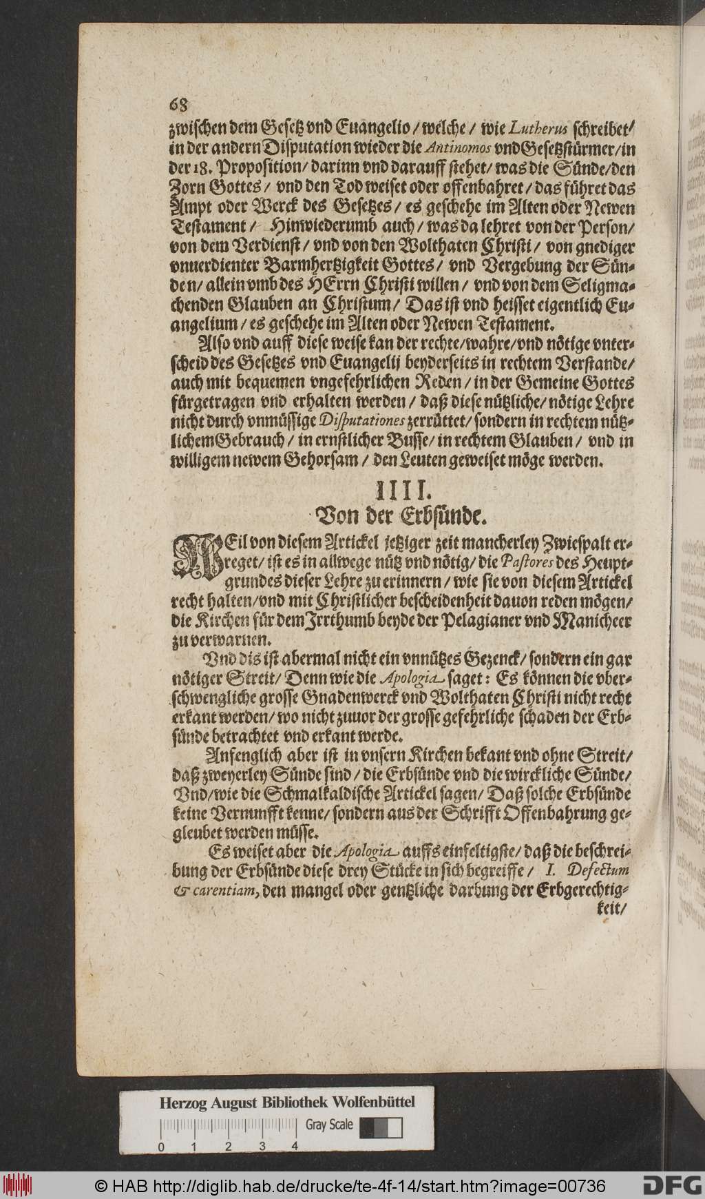 http://diglib.hab.de/drucke/te-4f-14/00736.jpg