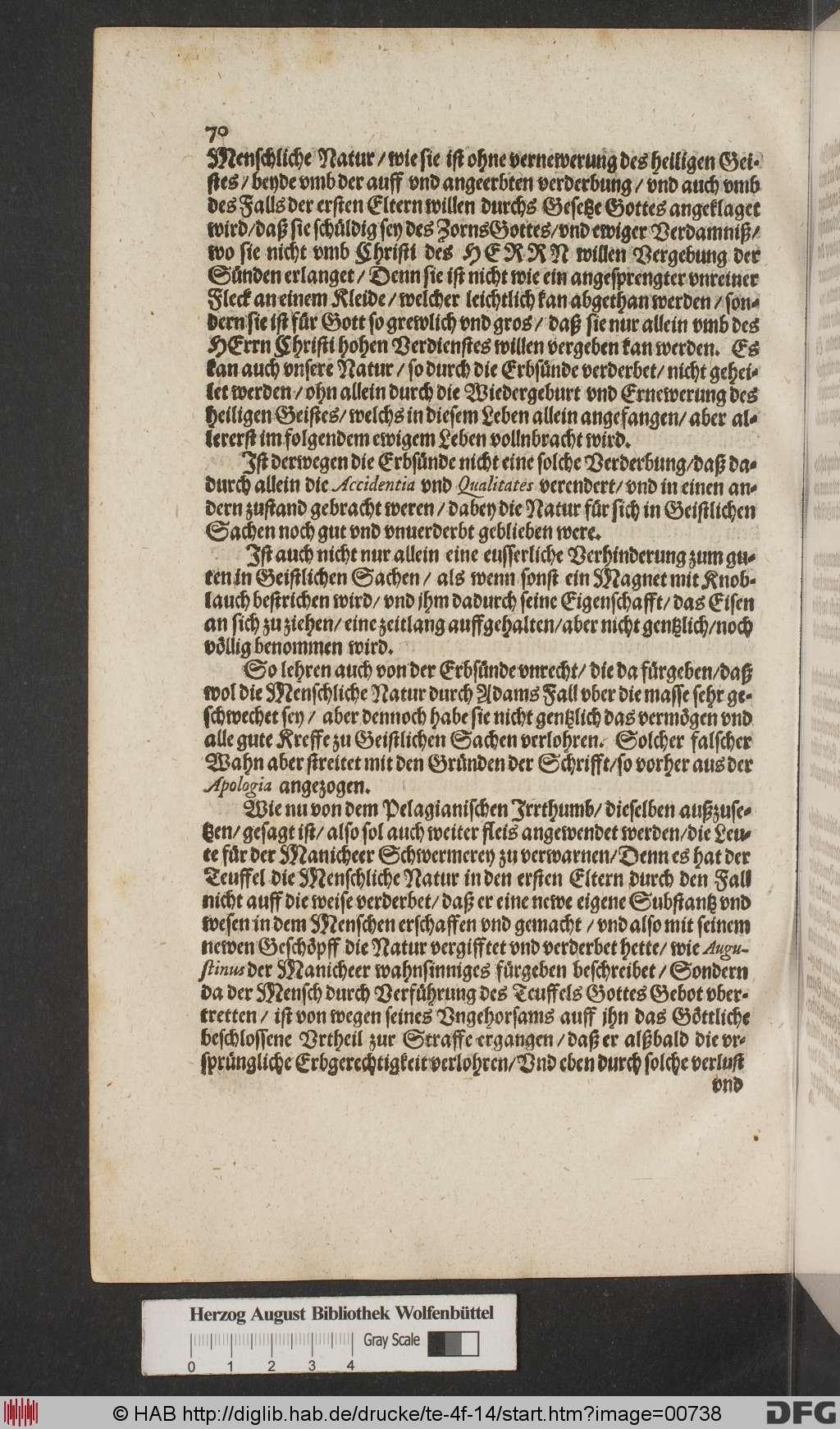 http://diglib.hab.de/drucke/te-4f-14/00738.jpg