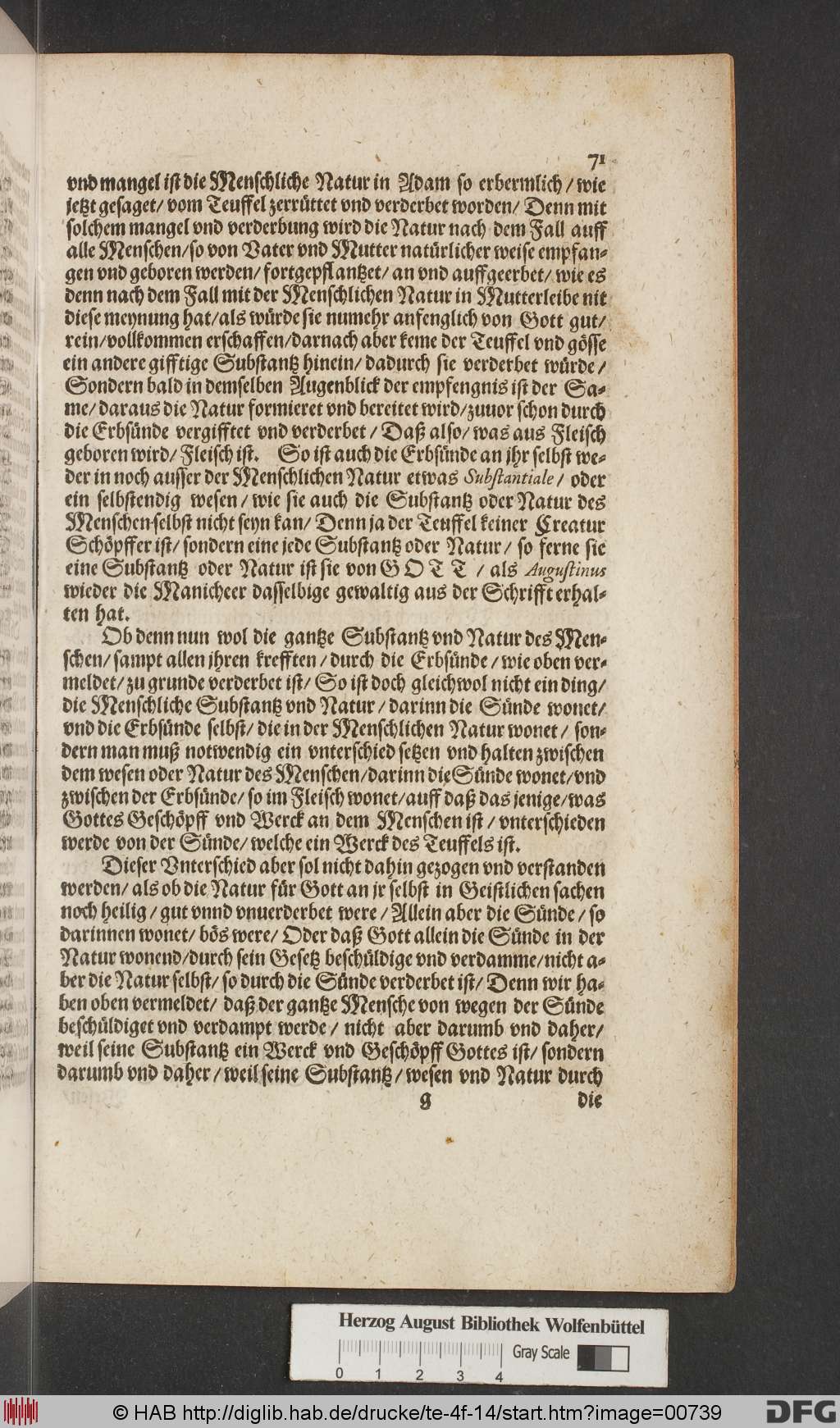 http://diglib.hab.de/drucke/te-4f-14/00739.jpg