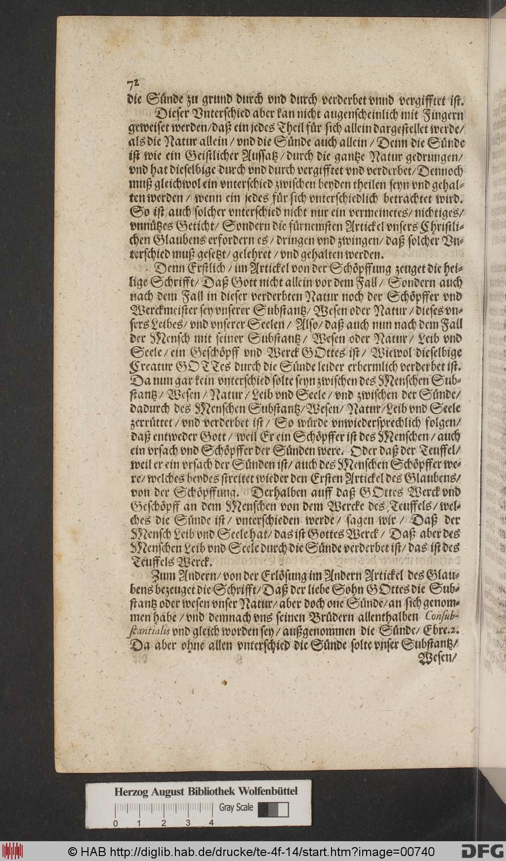 http://diglib.hab.de/drucke/te-4f-14/00740.jpg