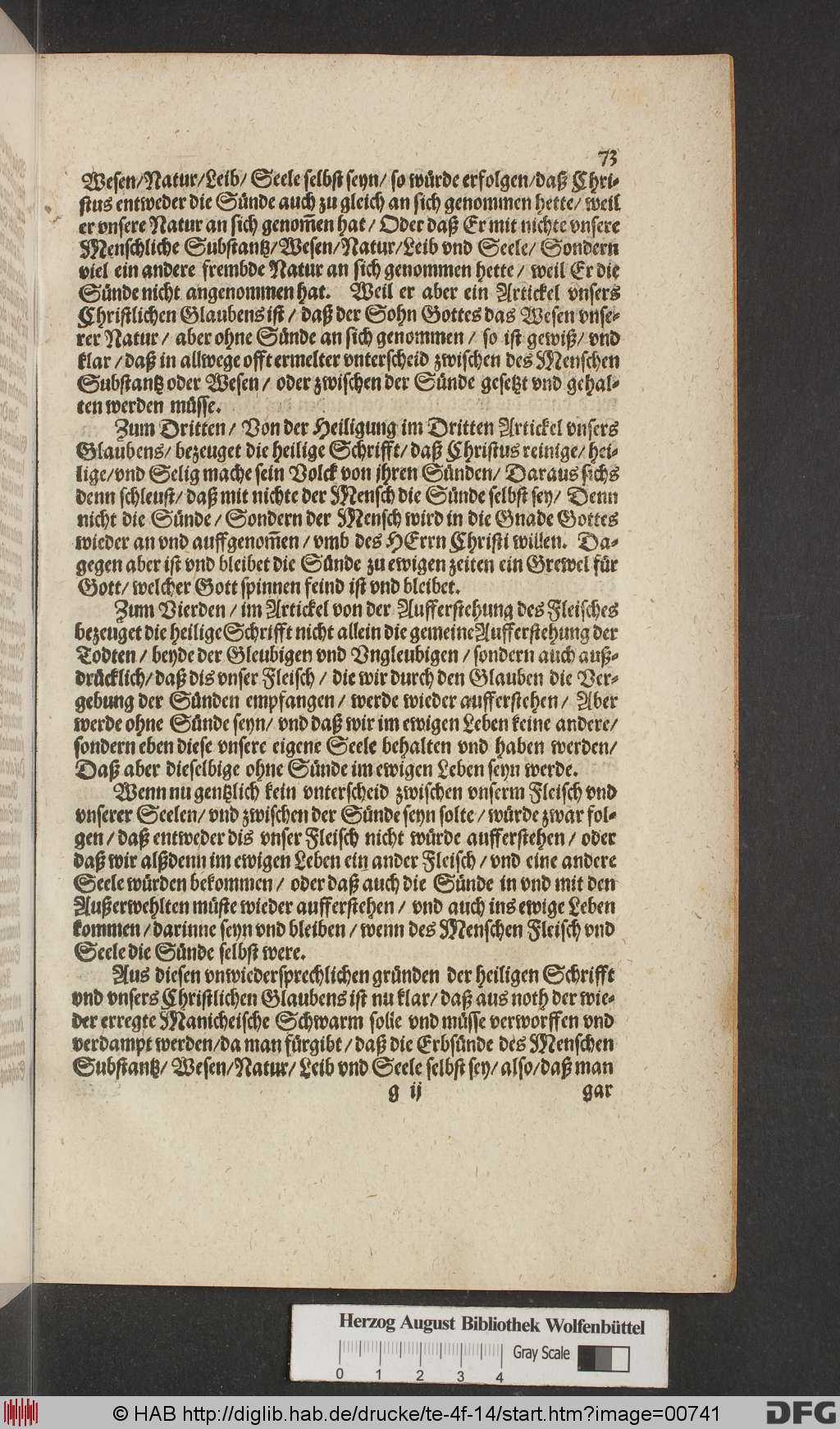 http://diglib.hab.de/drucke/te-4f-14/00741.jpg