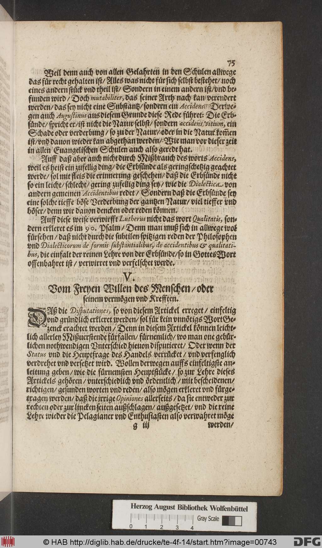 http://diglib.hab.de/drucke/te-4f-14/00743.jpg