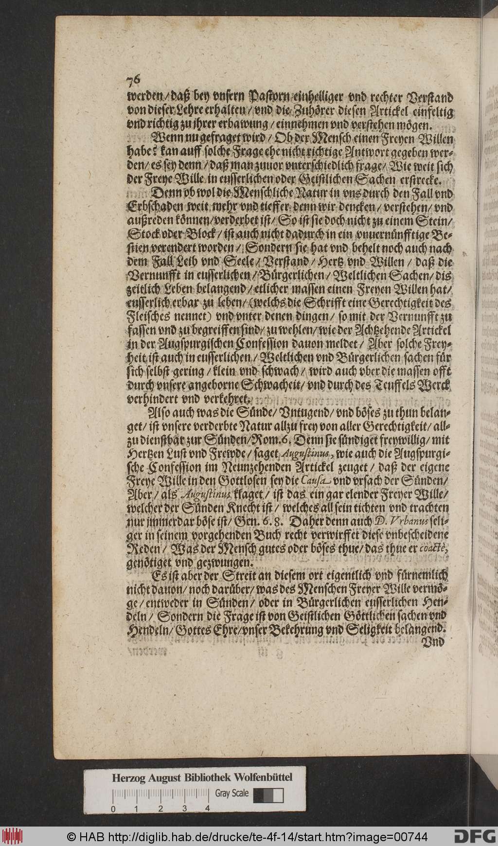 http://diglib.hab.de/drucke/te-4f-14/00744.jpg