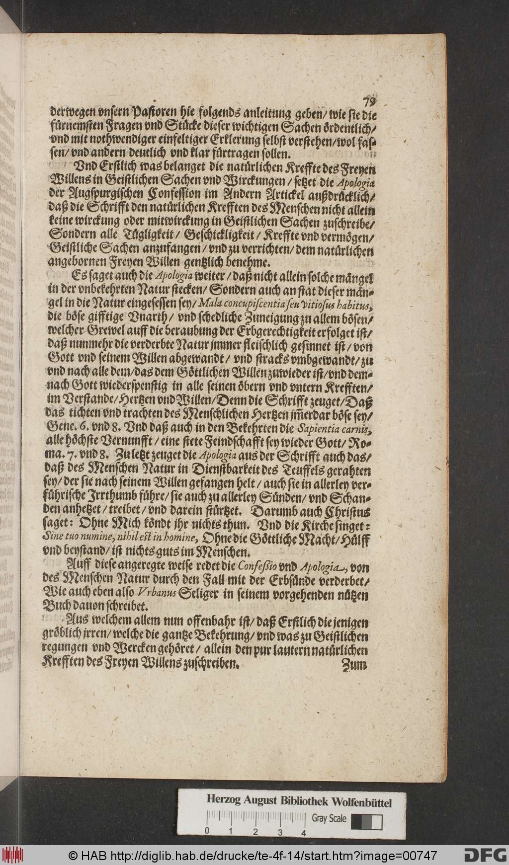 http://diglib.hab.de/drucke/te-4f-14/00747.jpg