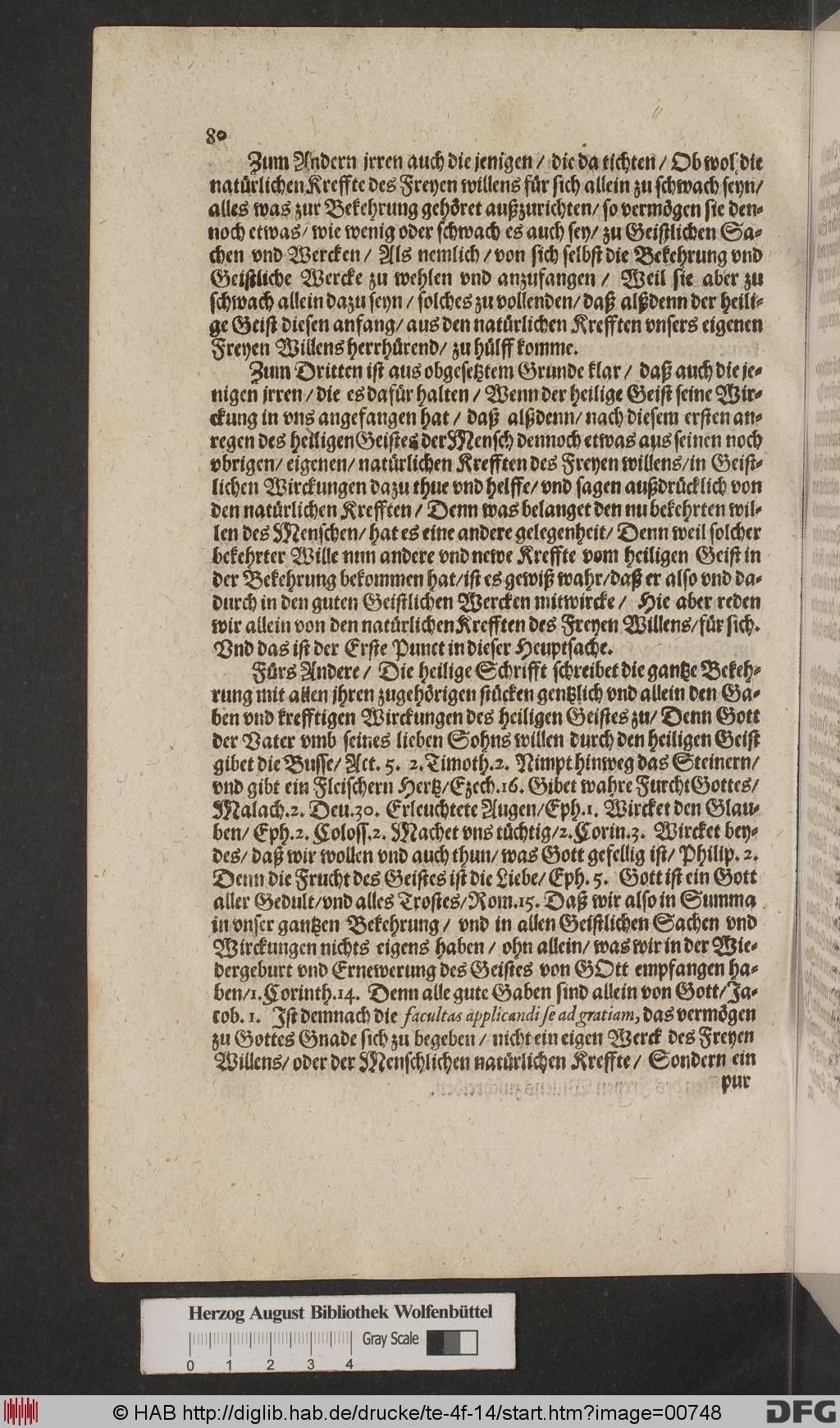 http://diglib.hab.de/drucke/te-4f-14/00748.jpg