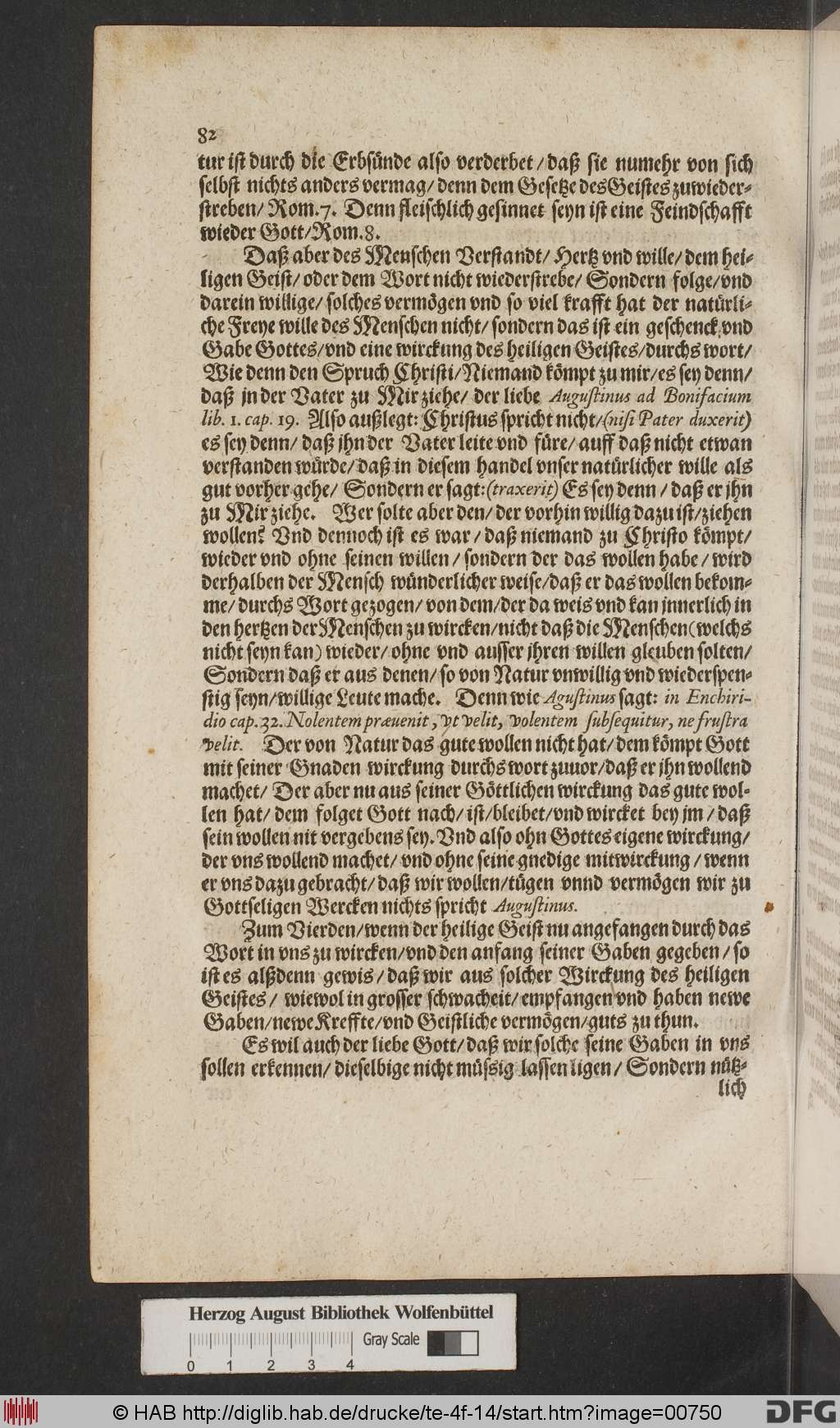 http://diglib.hab.de/drucke/te-4f-14/00750.jpg