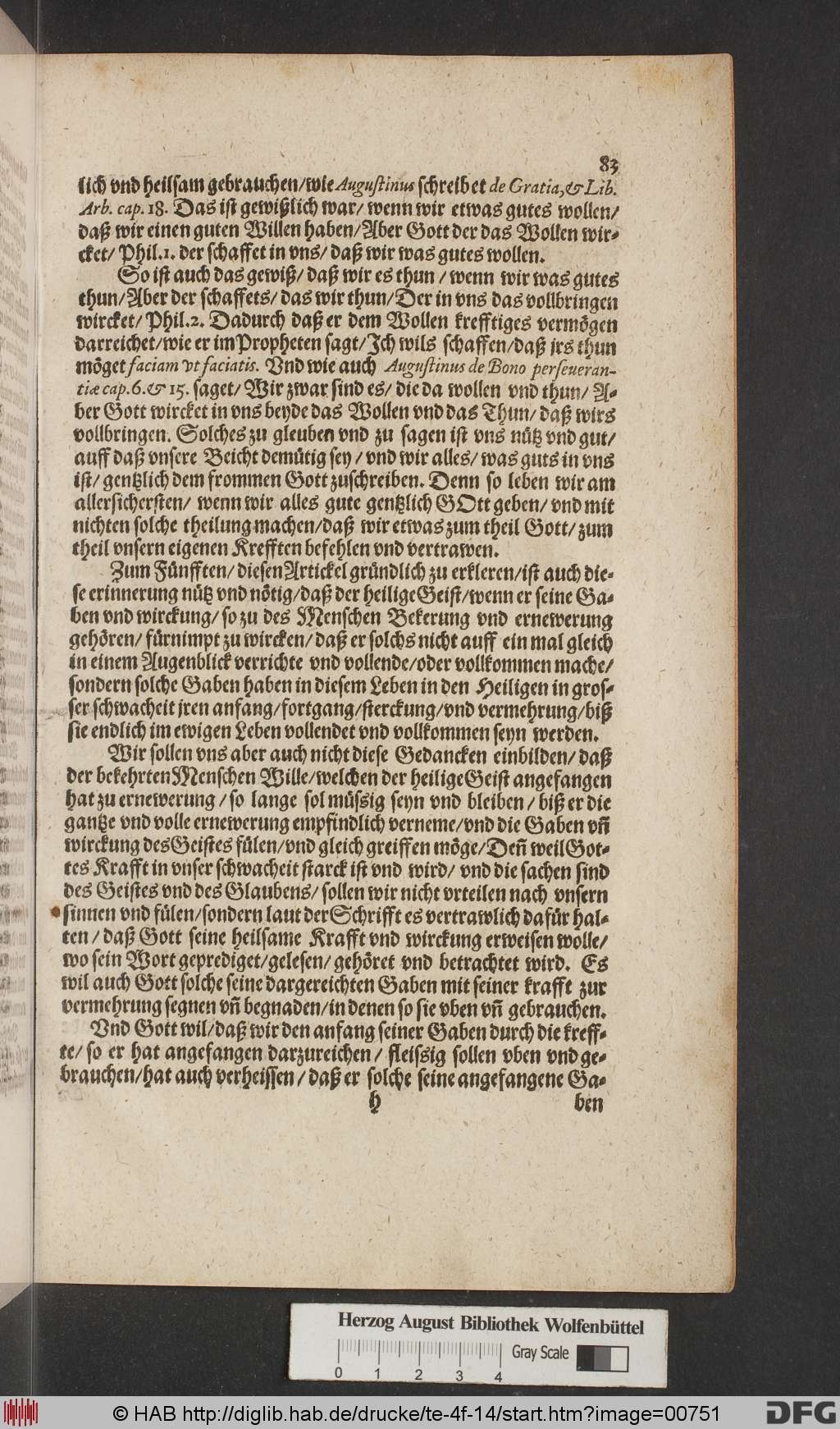 http://diglib.hab.de/drucke/te-4f-14/00751.jpg