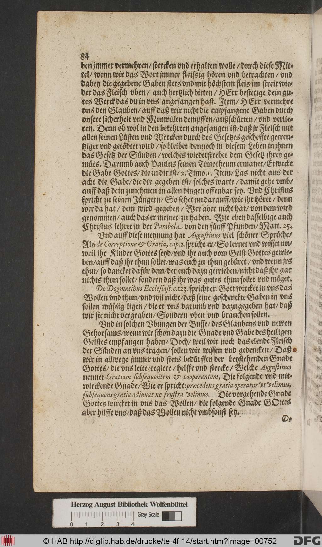 http://diglib.hab.de/drucke/te-4f-14/00752.jpg