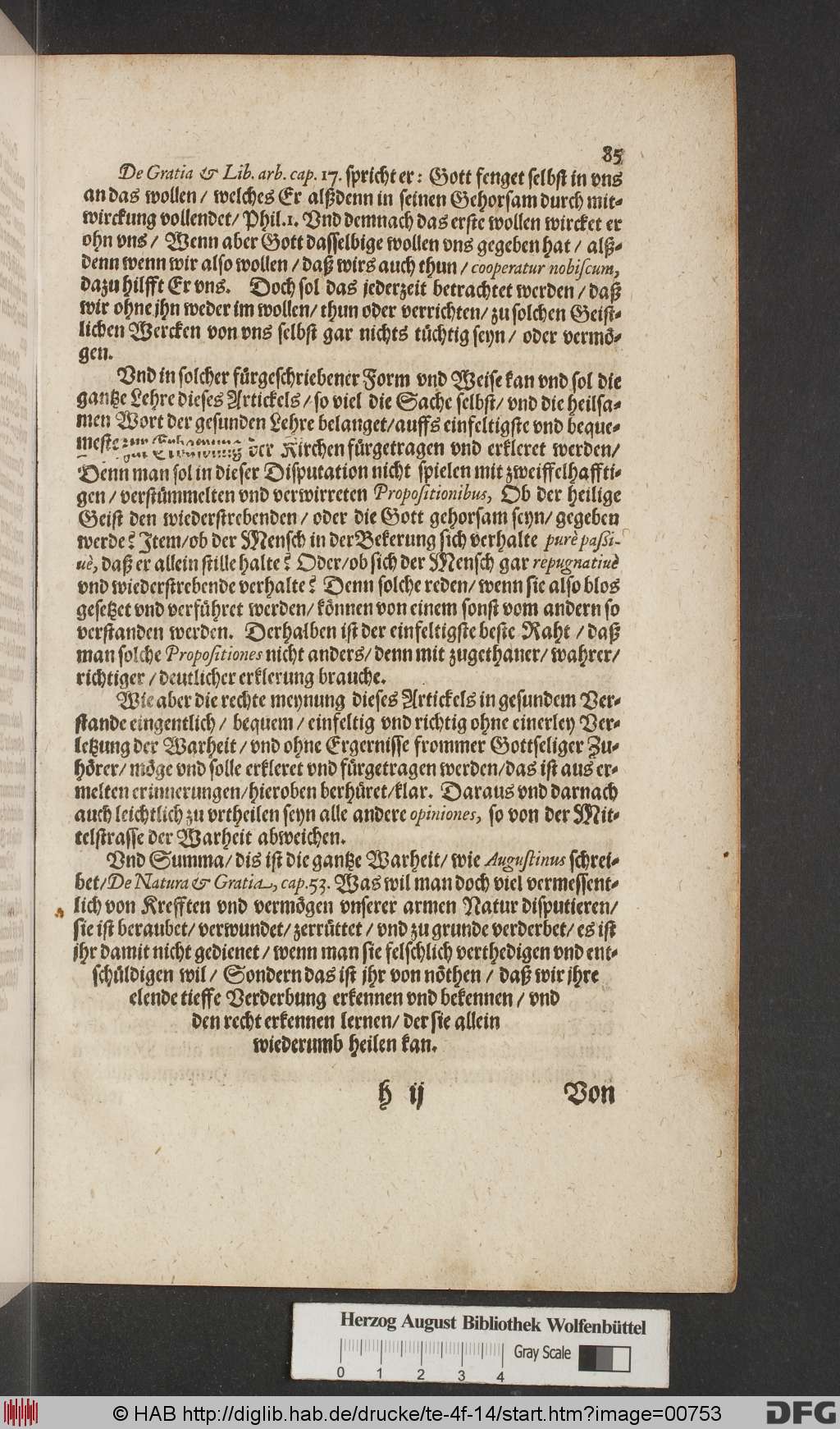 http://diglib.hab.de/drucke/te-4f-14/00753.jpg