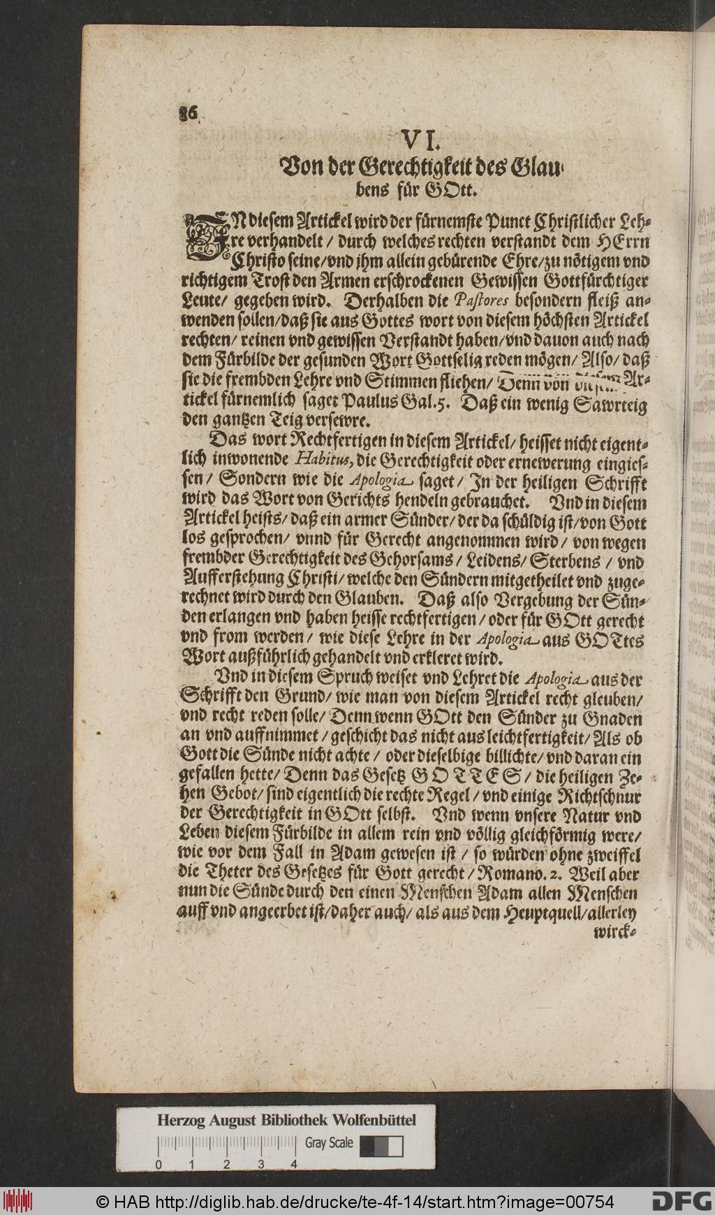 http://diglib.hab.de/drucke/te-4f-14/00754.jpg