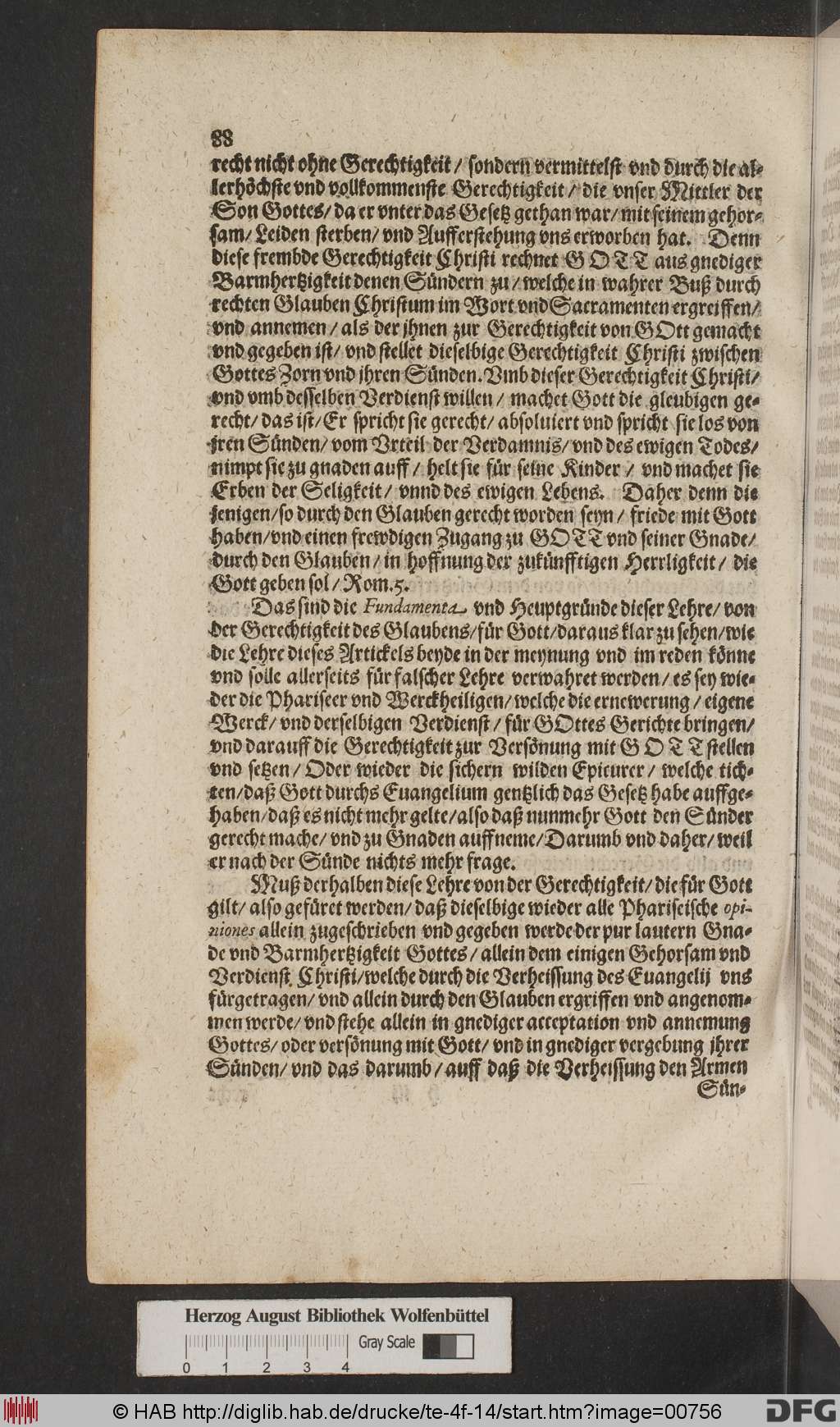 http://diglib.hab.de/drucke/te-4f-14/00756.jpg