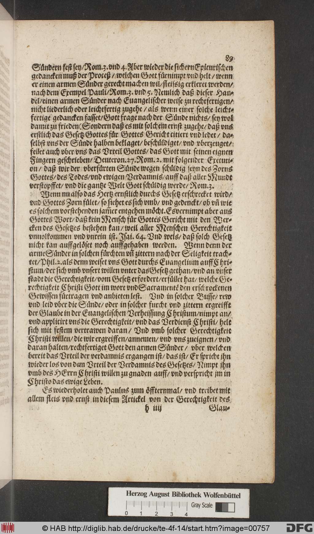 http://diglib.hab.de/drucke/te-4f-14/00757.jpg