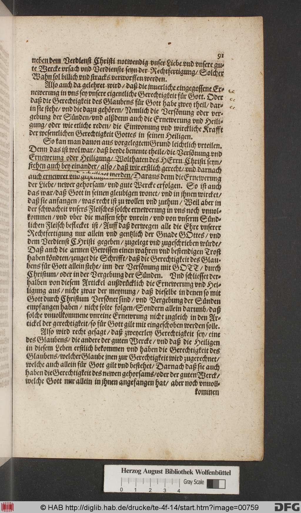 http://diglib.hab.de/drucke/te-4f-14/00759.jpg