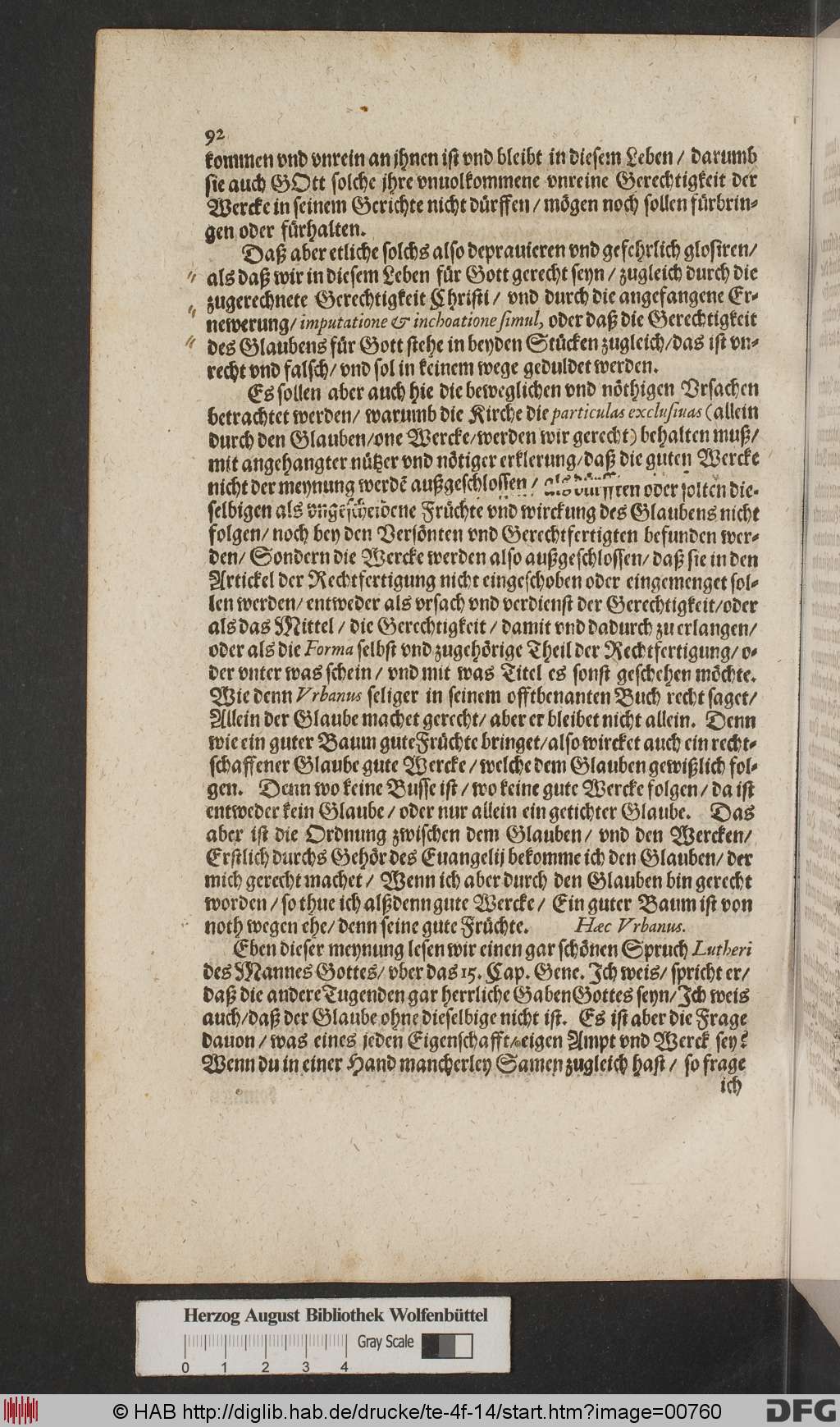 http://diglib.hab.de/drucke/te-4f-14/00760.jpg