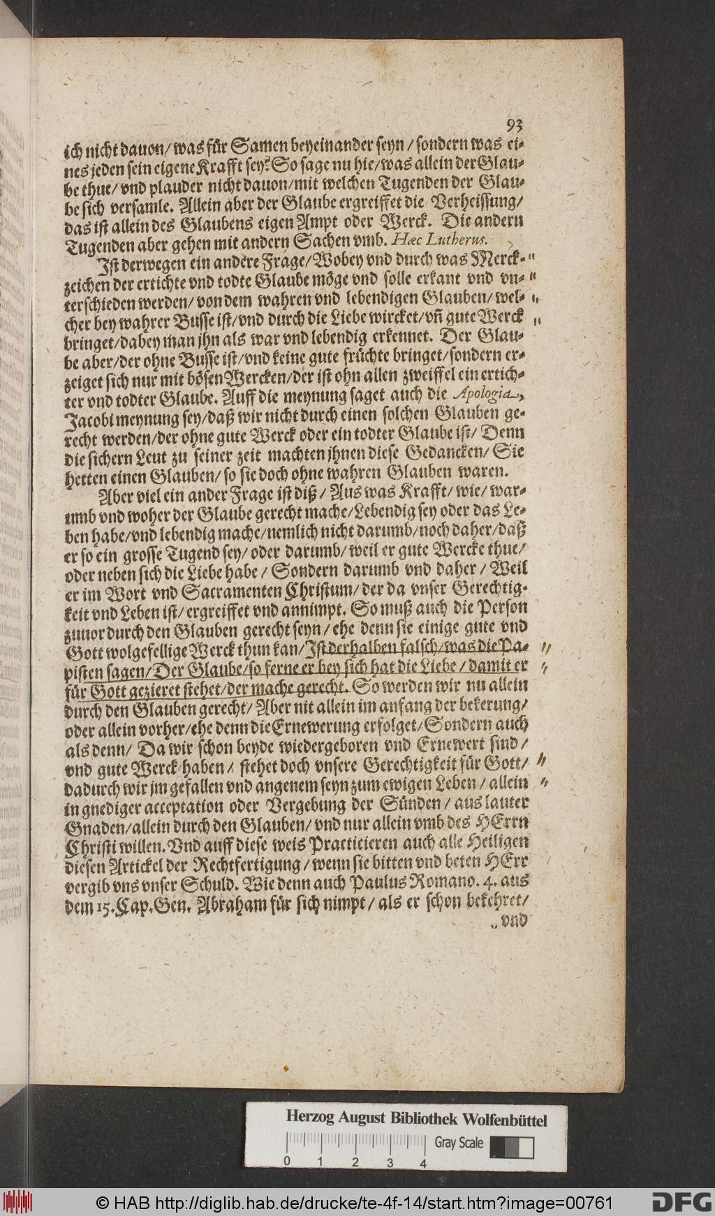 http://diglib.hab.de/drucke/te-4f-14/00761.jpg