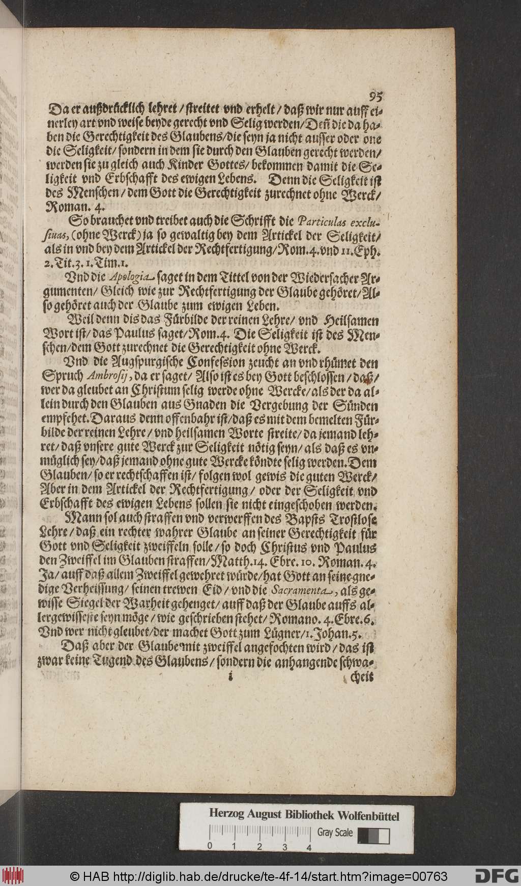 http://diglib.hab.de/drucke/te-4f-14/00763.jpg