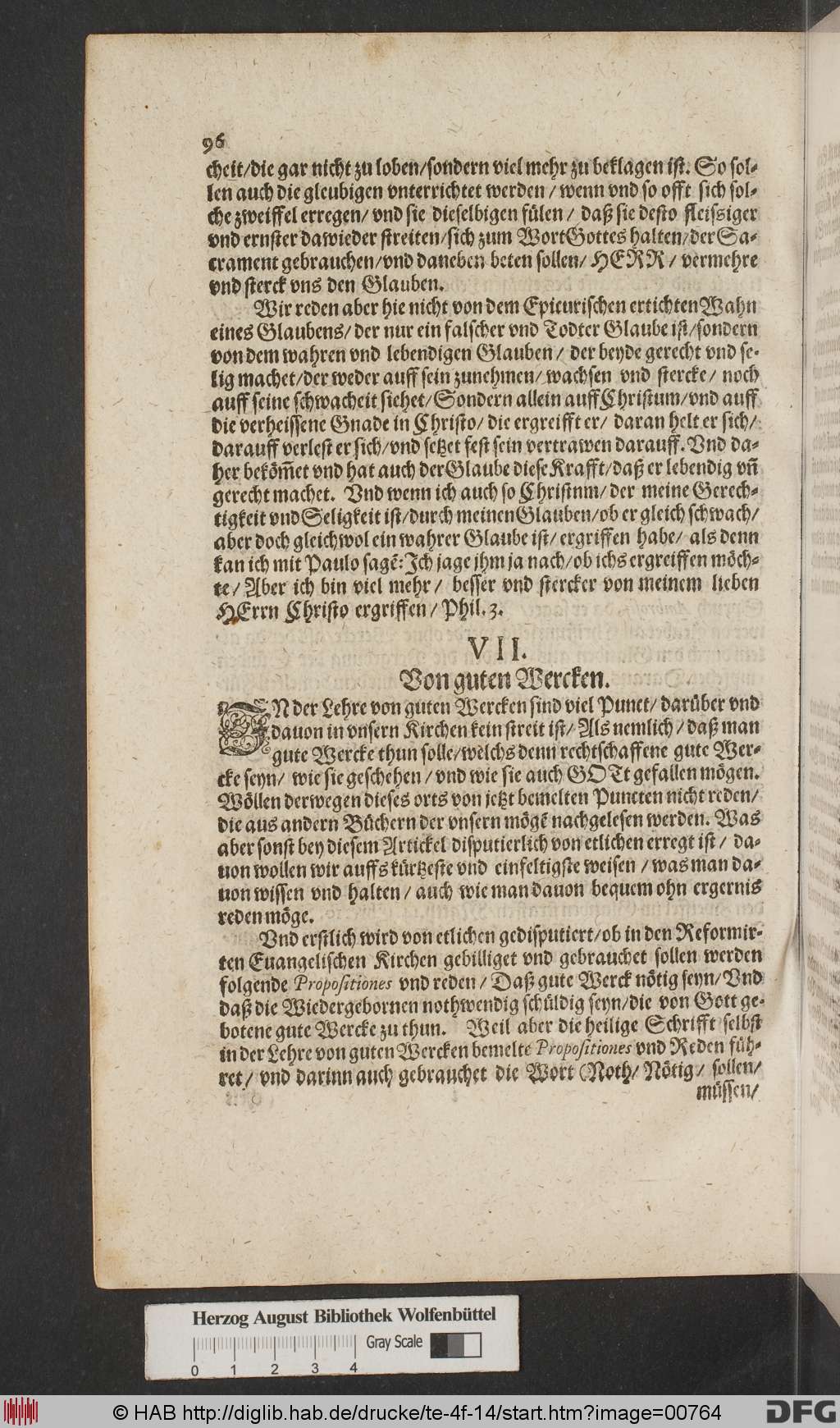 http://diglib.hab.de/drucke/te-4f-14/00764.jpg
