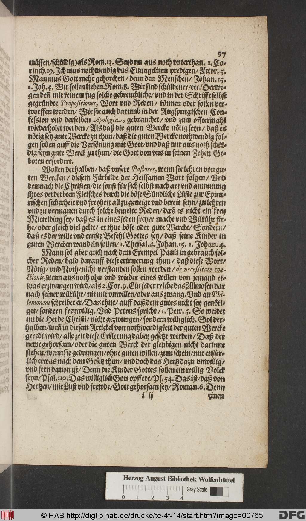 http://diglib.hab.de/drucke/te-4f-14/00765.jpg