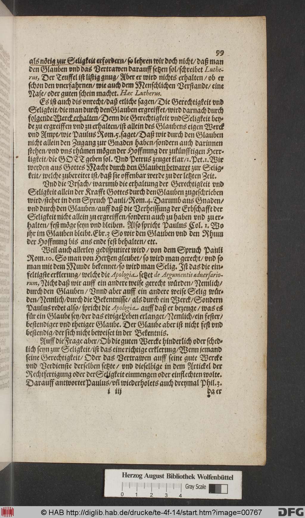 http://diglib.hab.de/drucke/te-4f-14/00767.jpg