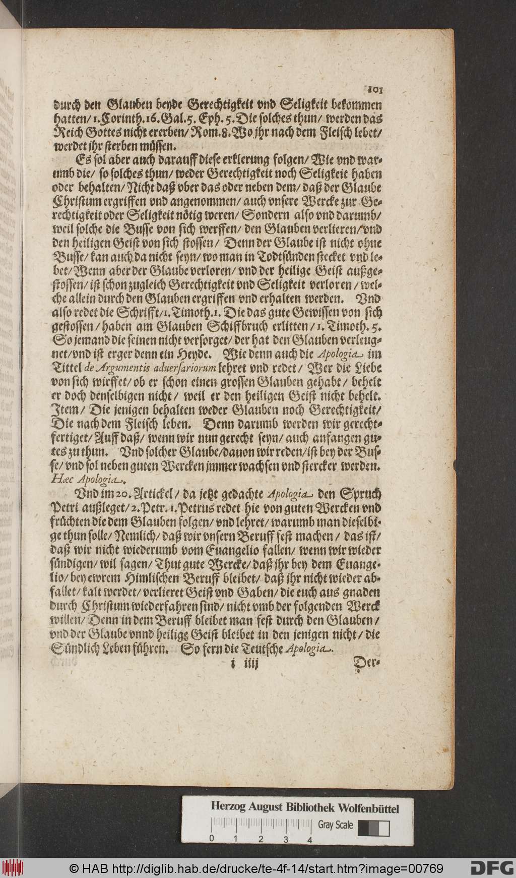http://diglib.hab.de/drucke/te-4f-14/00769.jpg