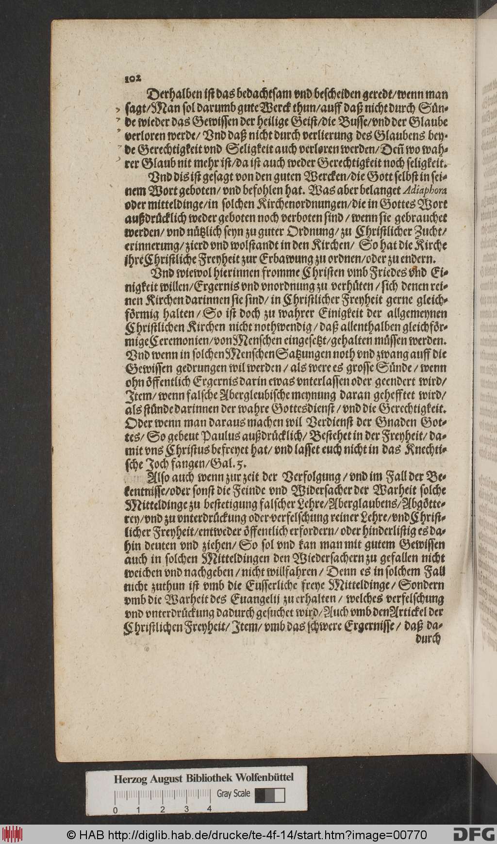 http://diglib.hab.de/drucke/te-4f-14/00770.jpg