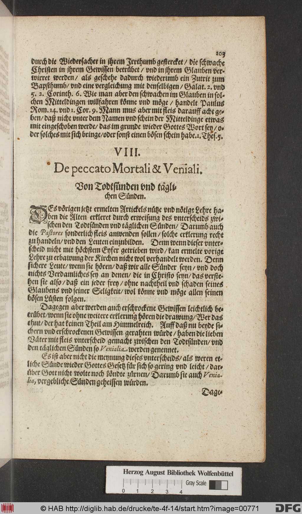 http://diglib.hab.de/drucke/te-4f-14/00771.jpg