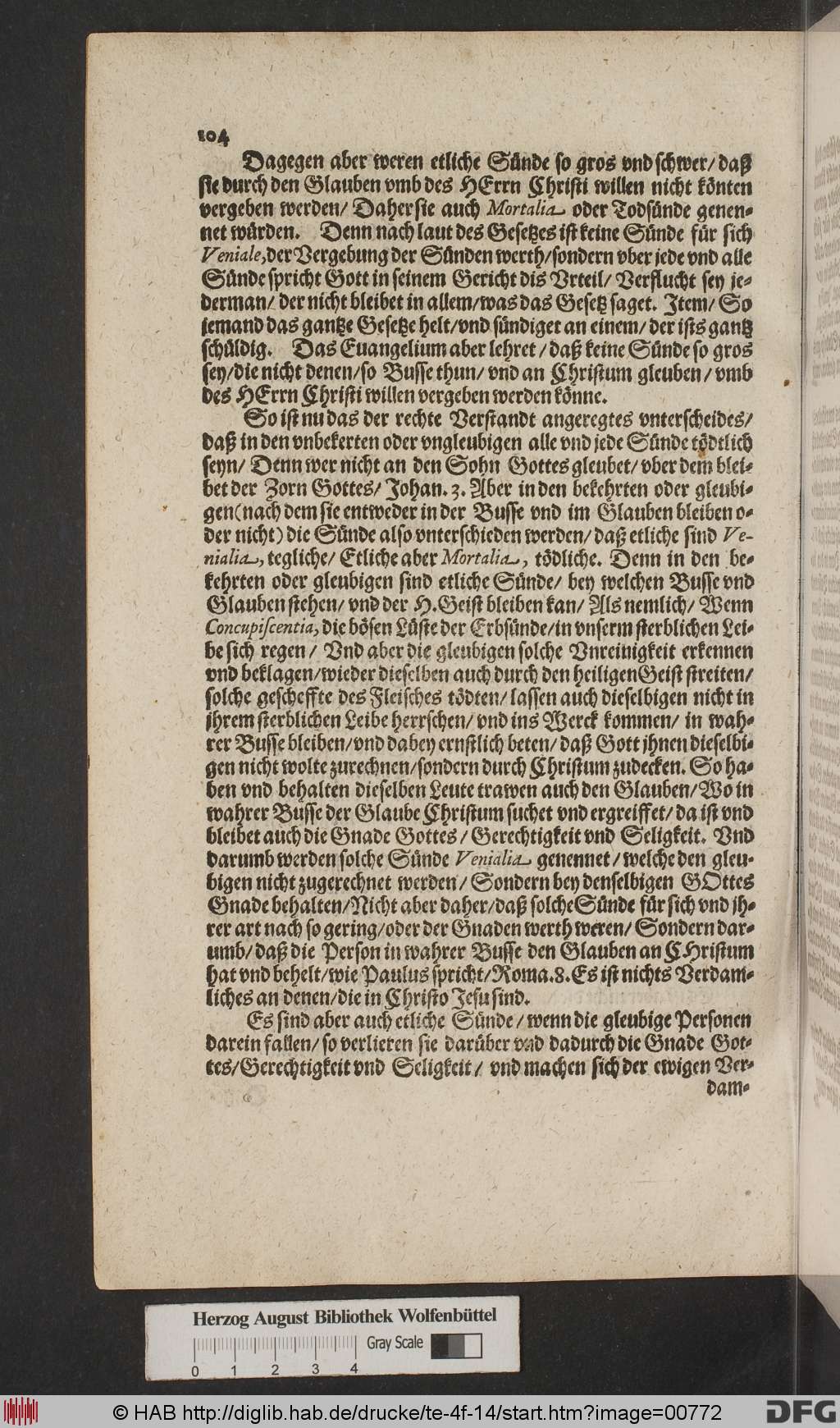 http://diglib.hab.de/drucke/te-4f-14/00772.jpg