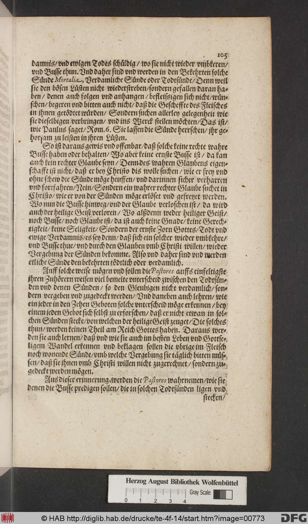 http://diglib.hab.de/drucke/te-4f-14/00773.jpg