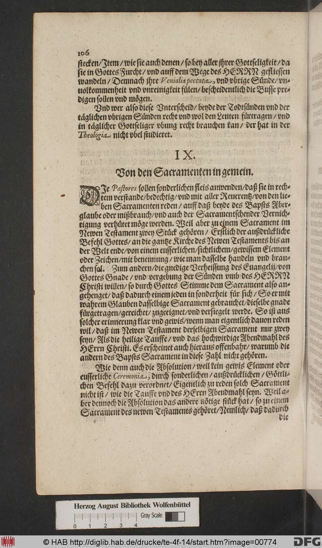 http://diglib.hab.de/drucke/te-4f-14/00774.jpg