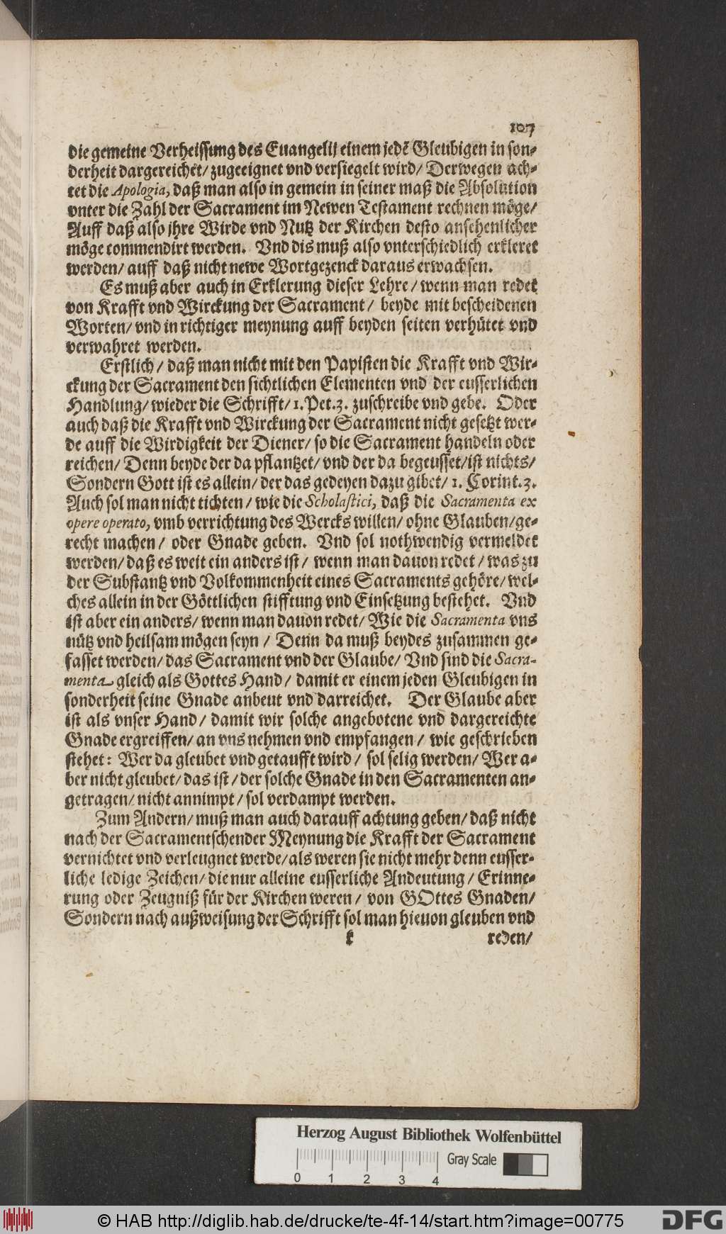 http://diglib.hab.de/drucke/te-4f-14/00775.jpg