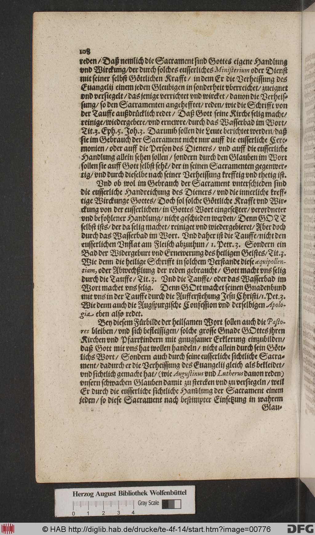http://diglib.hab.de/drucke/te-4f-14/00776.jpg