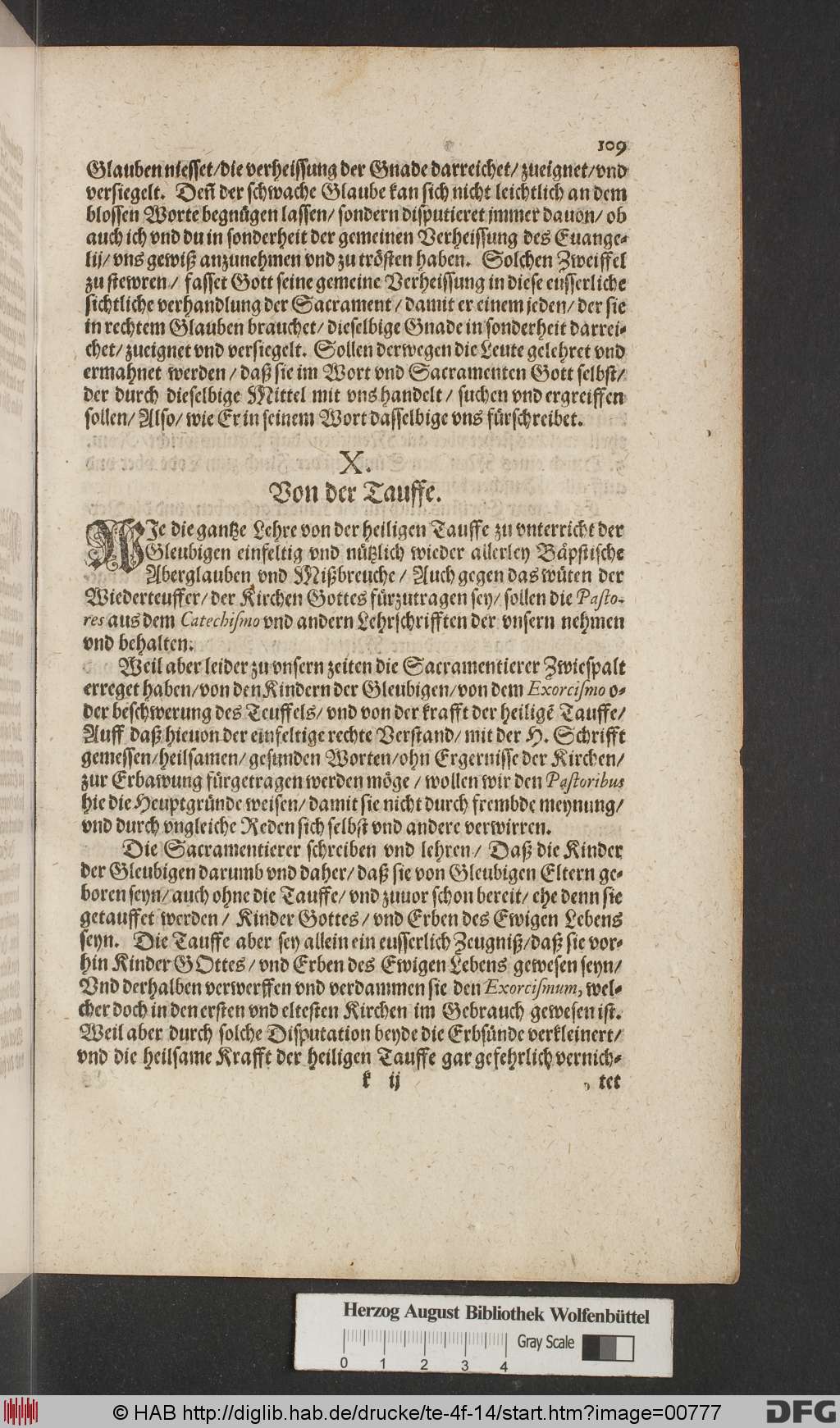 http://diglib.hab.de/drucke/te-4f-14/00777.jpg
