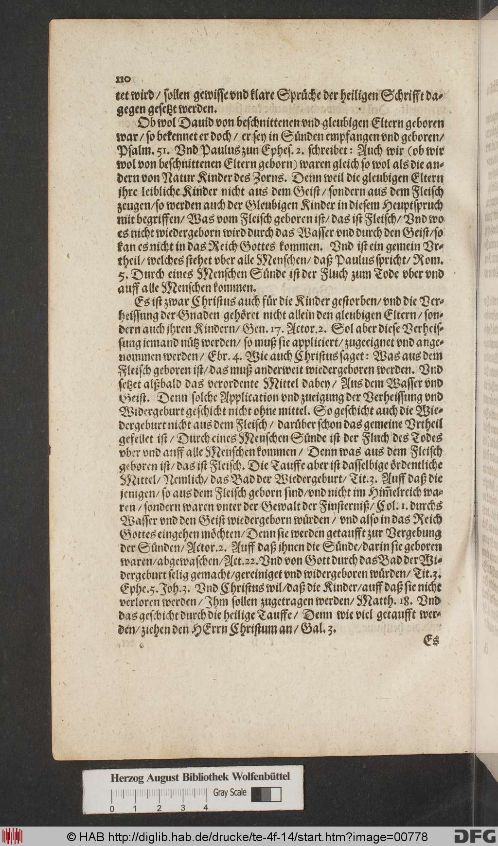 http://diglib.hab.de/drucke/te-4f-14/00778.jpg