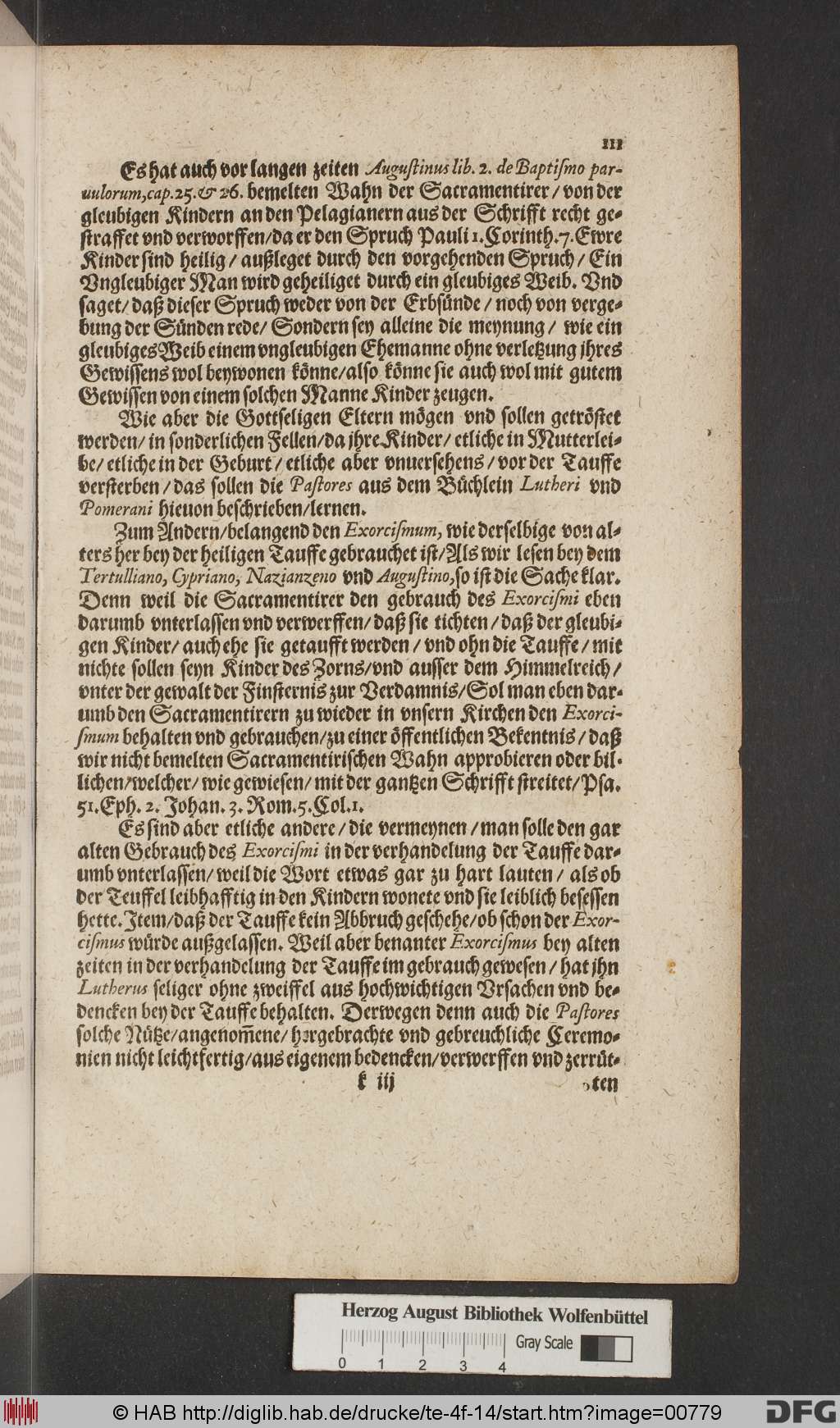 http://diglib.hab.de/drucke/te-4f-14/00779.jpg