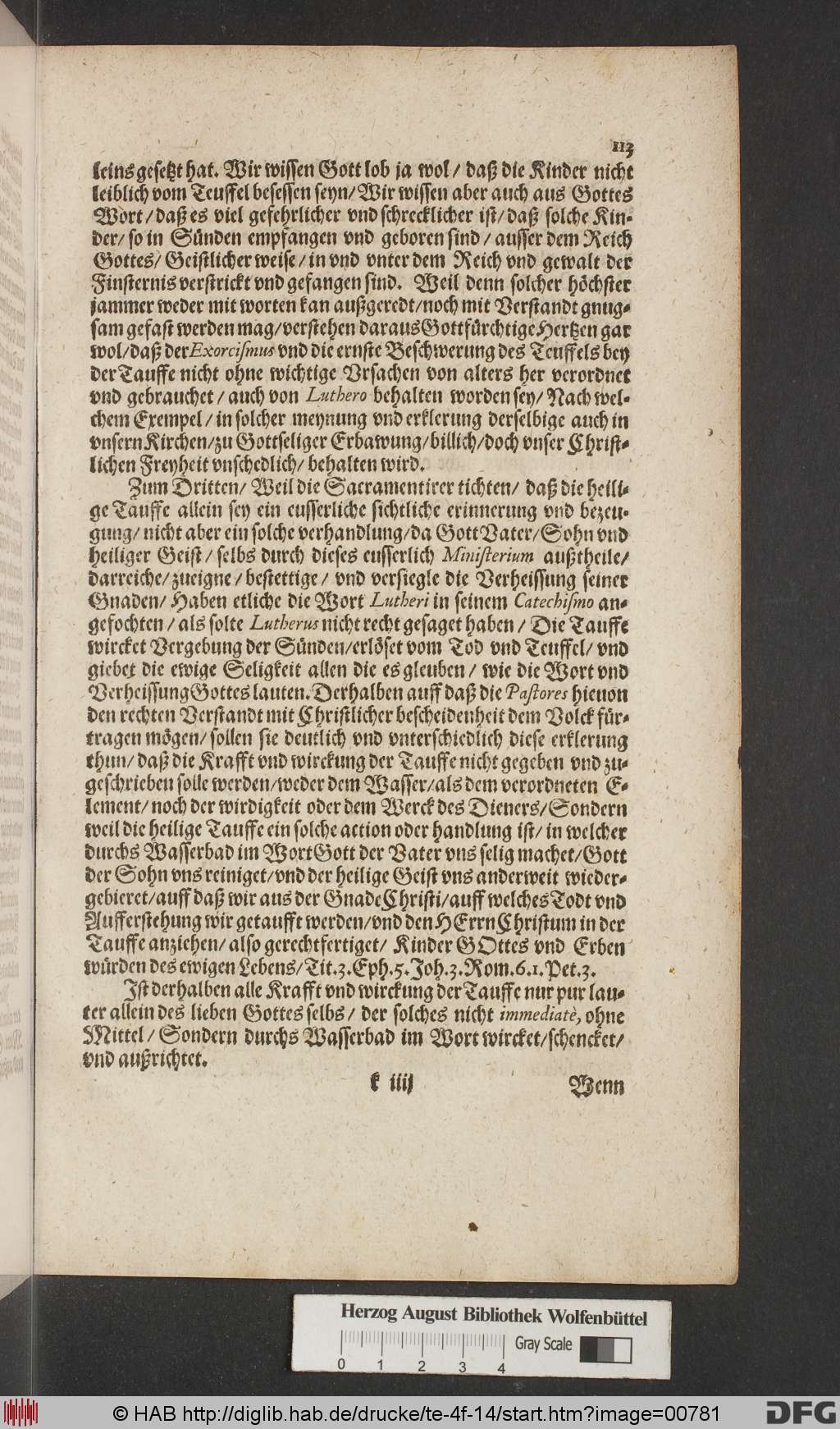 http://diglib.hab.de/drucke/te-4f-14/00781.jpg