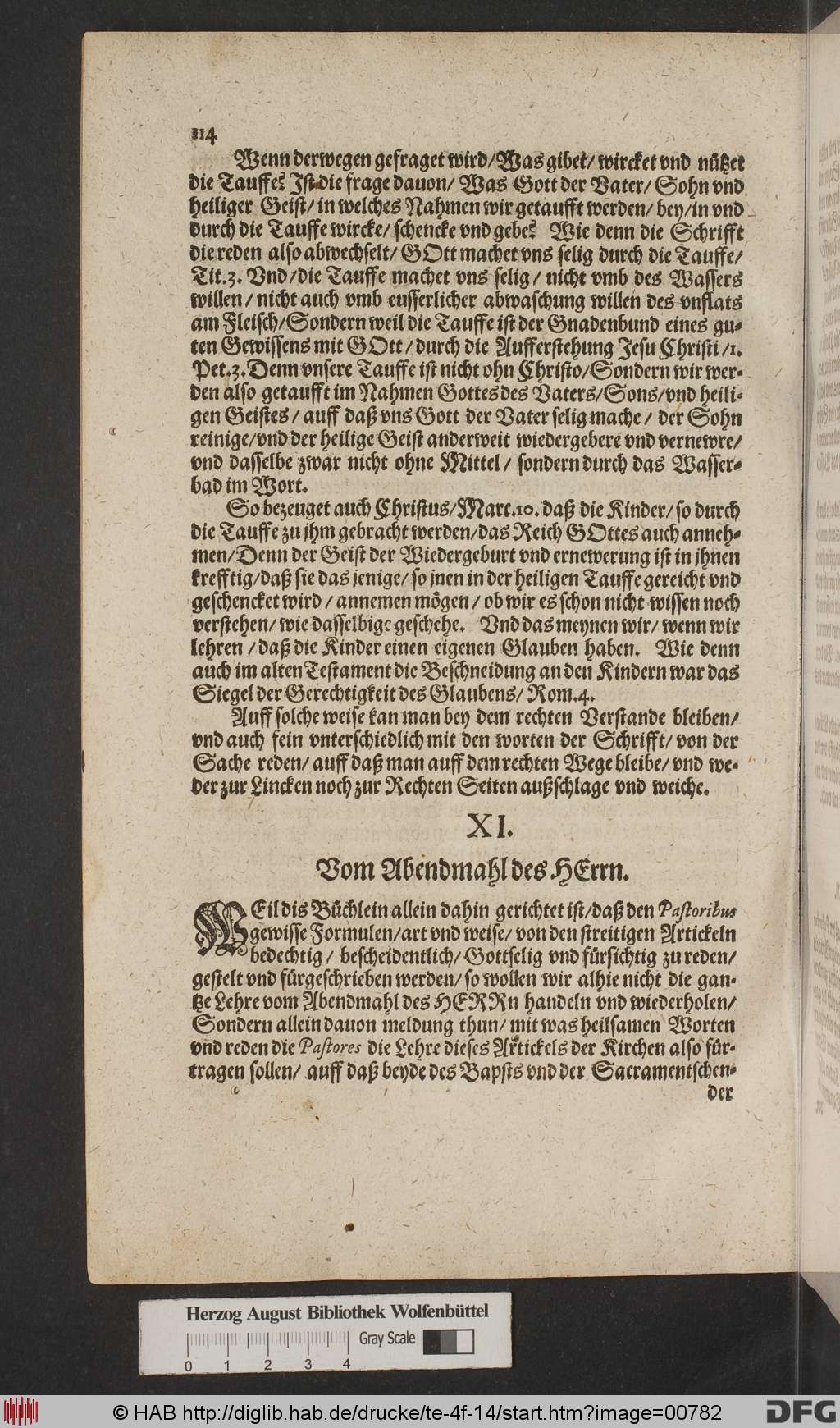 http://diglib.hab.de/drucke/te-4f-14/00782.jpg
