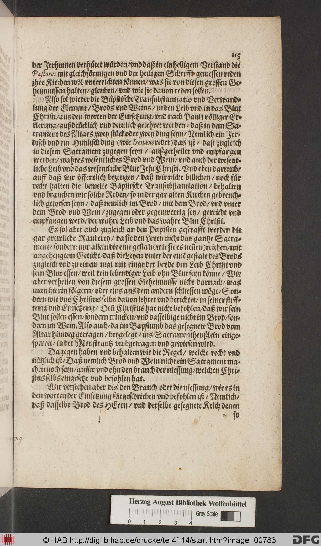 http://diglib.hab.de/drucke/te-4f-14/00783.jpg