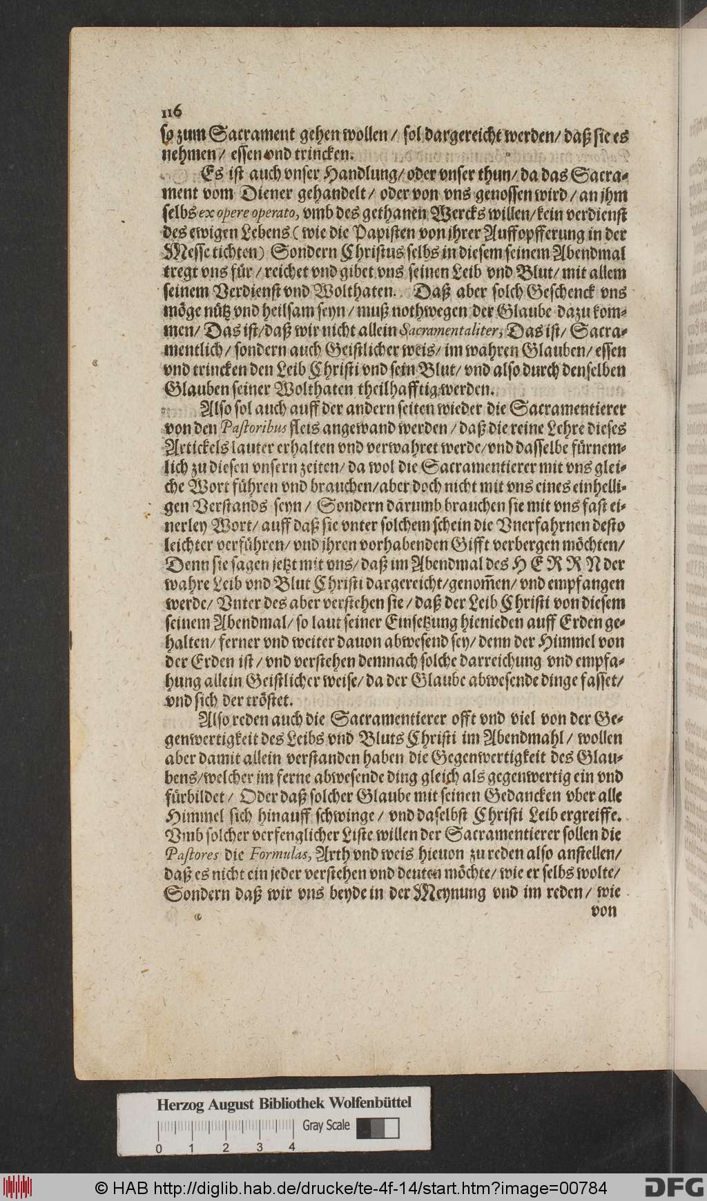 http://diglib.hab.de/drucke/te-4f-14/00784.jpg